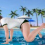 『DOA Xtreme 3』イメージビデオ第4弾は「ヒトミ」！セクシー＆キュートな姿をチェック