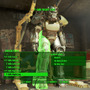 PC版『Fallout 4』公式Modサポートは2016年4月を予定―サバイバルモードも開発中