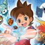 いよいよ欧州上陸！3DS版『妖怪ウォッチ』4月末よりヨーロッパで発売