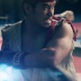 ララやナッシュも！再現度がヤバイ実写「Street Fighter: Resurrection」最新映像