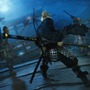 PS4新作『仁王』激しいボス戦も収められたウォークスルー映像！