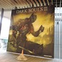 『DARK SOULS III』完成発表試遊会レポ―未公開エリア「不死街」をプレイ！