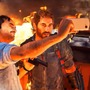 へ、ヘリが！『Just Cause 3』で撮影された色んな意味で衝撃な