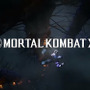 Ed Boon氏が『Mortal Kombat XL』のビッグニュースを予告―PC版リリースを求めるファンも