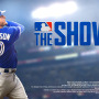 PS4/PS3『MLB THE SHOW 16（英語版）』が国内配信開始！―日本オリジナルトレイラー＆紹介ビデオ第1弾も公開