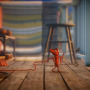 心温まる毛糸ACT『Unravel』PS4/Xbox One向けの体験版が配信開始