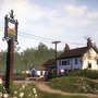 PC版『Everybody's Gone to the Rapture』正式発表―60fpsに対応