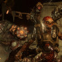 『DOOM』海外向けオープンベータ開催決定！新要素盛りだくさんのDLC情報も