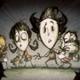 異世界Co-opサバイバル『Don't Starve Together』4月21日正式リリース―早期アクセス期間は2年以上