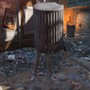 『Fallout 4』噂を検証！射出したミニニュークをVATSで狙撃できるか？他