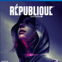 本格ステルスアドベンチャー『Republique』がPS4向けに国内発売開始