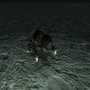 【このModがスゴイ】『Fallout 3』の旅は宇宙へ！？「The Final Frontier」Mod