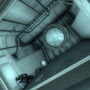 【このModがスゴイ】『Fallout 3』の旅は宇宙へ！？「The Final Frontier」Mod