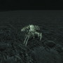 【このModがスゴイ】『Fallout 3』の旅は宇宙へ！？「The Final Frontier」Mod