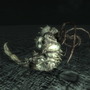 【このModがスゴイ】『Fallout 3』の旅は宇宙へ！？「The Final Frontier」Mod