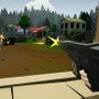 『DayZ』クリエイターの新作FPS『Out of Ammo』早期アクセス開始