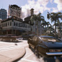 『Mafia III』最新トレイラーが日本でも公開予定―大迫力のアクションを見逃すな！