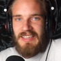 凄まじい人気を誇るYouTuber PewDiePieが過去を振り返る―「すごく幼稚だった」