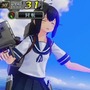 『艦これアーケード』4月28日にアップデート、長門・陸奥・涼風など追加…新海域も解放