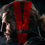 最大80％OFFのコナミGWセール開始！PC版『MGS V: TPP』『雷電IV』『アルカナハート3 LM』など