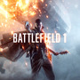 【海外ゲーマーの声】『Battlefield 1』発表にファンが大興奮、EA DICEの挑戦に賛辞