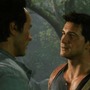 高得点続出の『Uncharted 4』をMSフィル・スペンサーが称賛