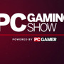 PCゲーム独自イベント「PC Gaming Show 2016」開始時間が変更
