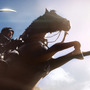 『Battlefield 1』開発者がディテール語る―武器や兵器のプレイフィールも