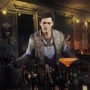 侵略のきっかけも描写『Homefront: The Revolution』1時間海外向けゲームプレイ【ネタバレ注意】