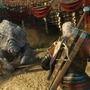 『The Witcher 3』拡張「Blood and Wine」15分海外向けゲームプレイ【ネタバレ注意】