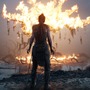 ニンジャセオリー最新作『Hellblade: Senua’s Sacrifice』360度グリグリトレイラー