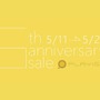 「PLAYISM」5周年記念セールがスタート！珠玉のインディゲーム達が最大80%OFF