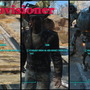 【このModがスゴイ】『Fallout 4』入植者を劇的改善！「Better Settlers」＆「DCMS」