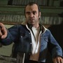 『GTA V』出荷本数が6,500万本突破―Rockstarの新プロジェクト告知も