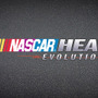 NASCARゲーム新作『NASCAR Heat Evolution』が発表！―PS4/Xbox One/PCで9月海外発売