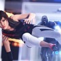 PC版『Mirror's Edge Catalyst』Origin Access会員に6時間無料トライアル提供へ