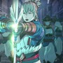 『アンチャ4』連続首位！『ファイアーエムブレムif』も―5月15日～21日のUKチャート