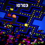 バグから逃げ続ける『PAC-MAN 256』PC/PS4版国内発表―協力プレイも実装