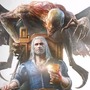 華やかな街に蠢く闇…『The Witcher 3』拡張「Blood & Wine」海外ローンチトレイラー