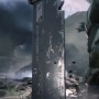 EA幹部『Titanfall 2』発売時期に言及―『BF 1』発売前後3週間以内を予定