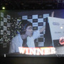 『ハースストーン』日本春季選手権大会決勝戦レポ―白熱の接戦を制したのは…