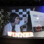『ハースストーン』日本春季選手権大会決勝戦レポ―白熱の接戦を制したのは…