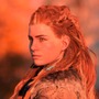 『Horizon Zero Dawn』海外限定版が発表―スタチューフィギュアなど同梱