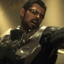 『Deus Ex: Mankind Divided』の新プレイ映像がまもなくお披露目！―広大で緻密なプラハを紹介