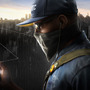 PC版『Watch Dogs 2』Steamにて予約開始―豪華版の詳細や高画質スクショも！