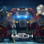 『ジャストコーズ3』追加DLC第2弾「Mech Land Assault」国内配信開始！