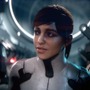 『Mass Effect: Andromeda』ゲームプレイシーンを含む最新映像お披露目