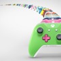 【E3 2016】組み合わせは800万通り以上！Xbox Oneコントローラー制作サービス海外で登場