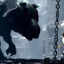 【E3 2016】PS4『人喰いの大鷲トリコ』国内発売日が10月25日に決定―初回限定版情報も
