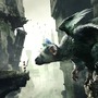 【E3 2016】PS4『人喰いの大鷲トリコ』国内発売日が10月25日に決定―初回限定版情報も